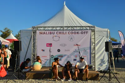 DSC_7669 (Large).JPG